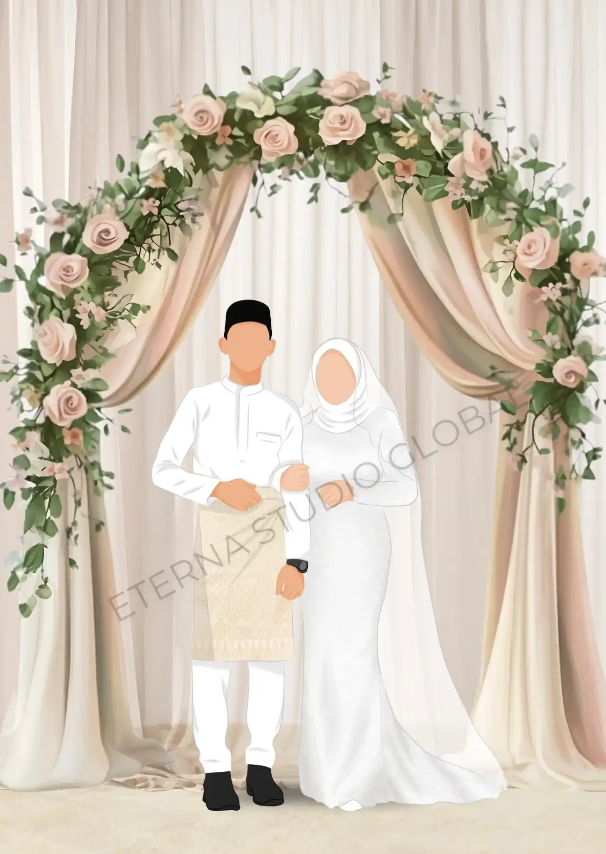 Illustration 01