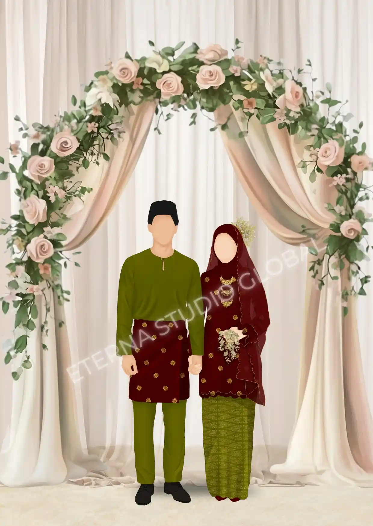Illustration 02