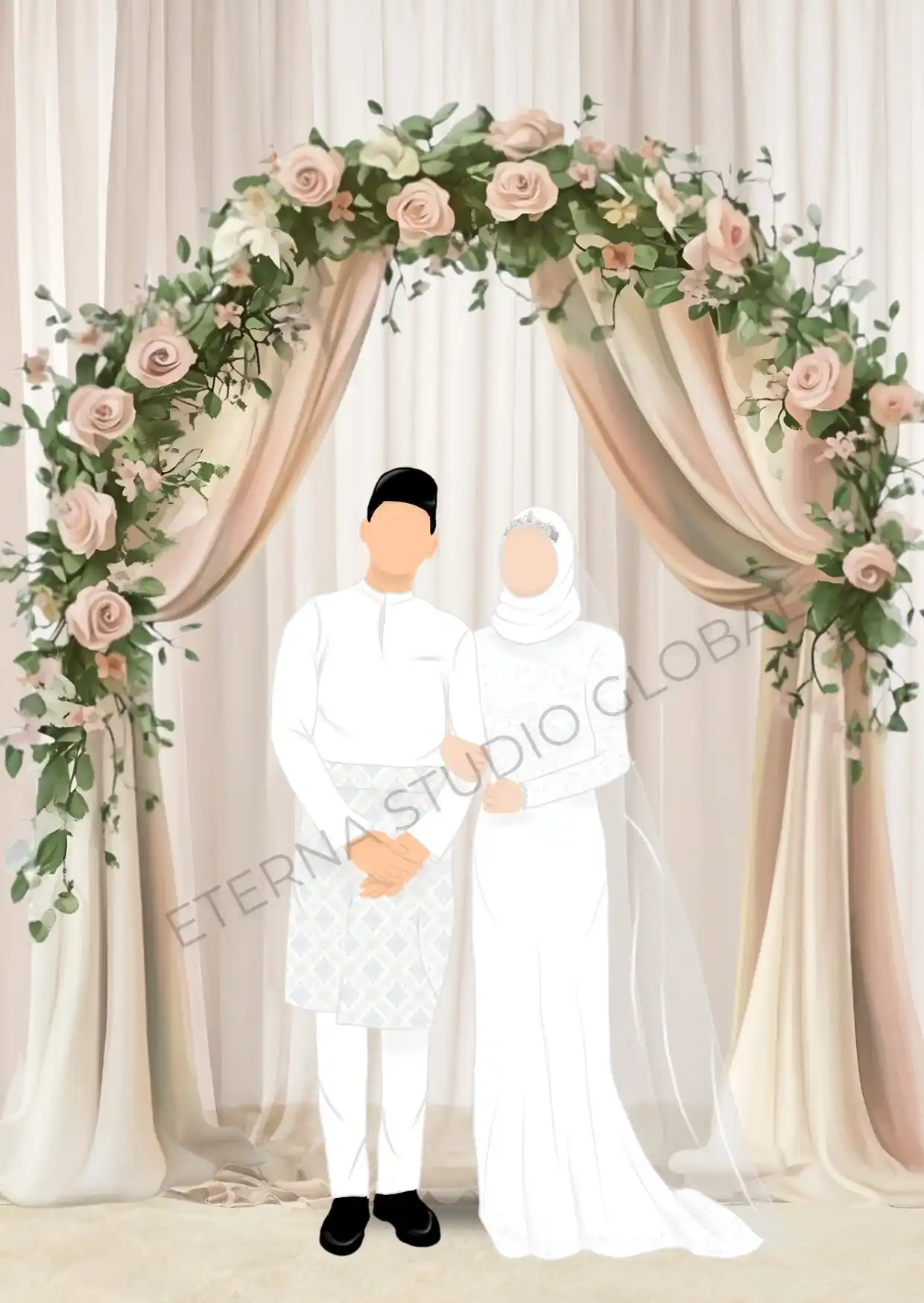 Illustration 03