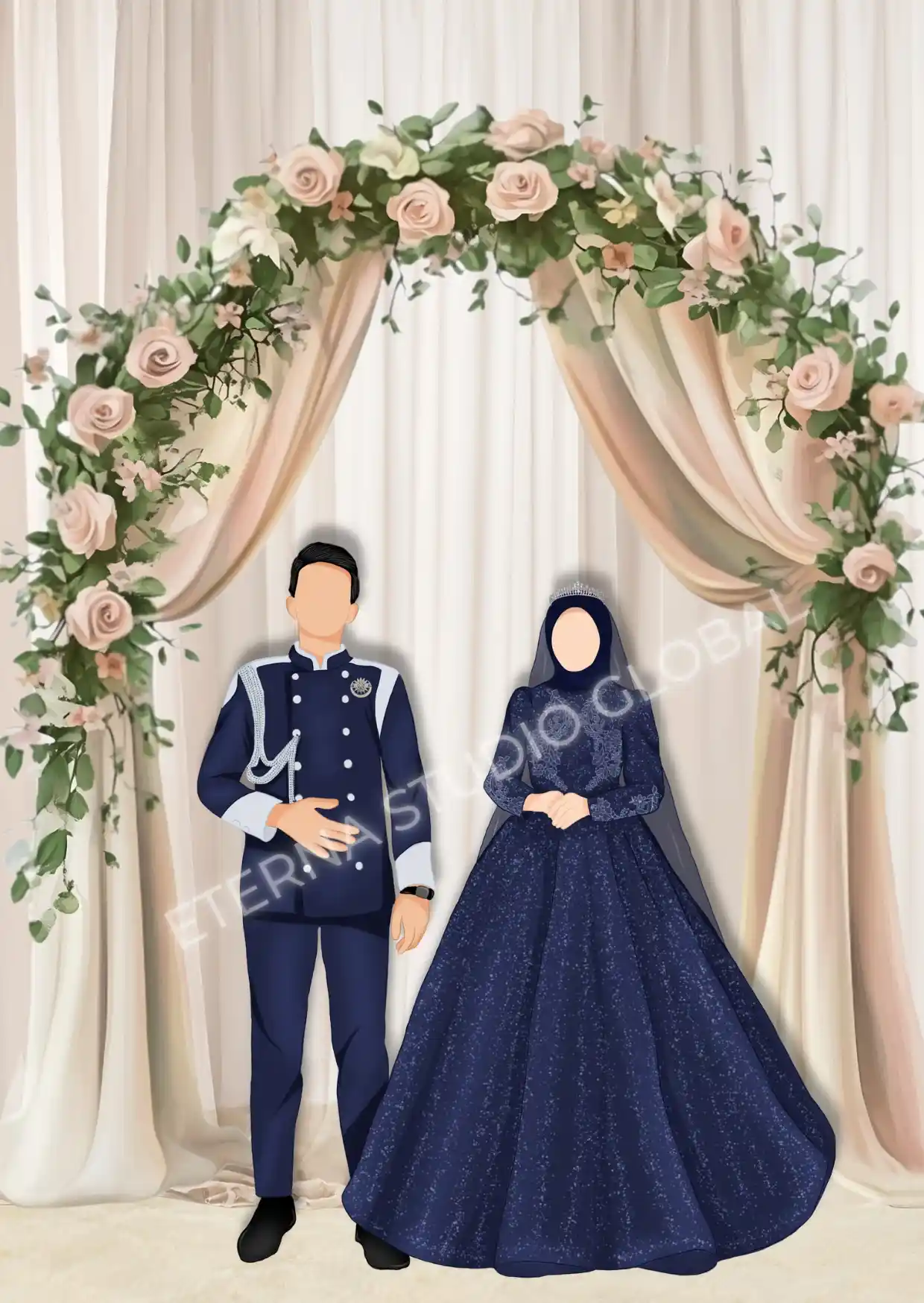 Illustration 04