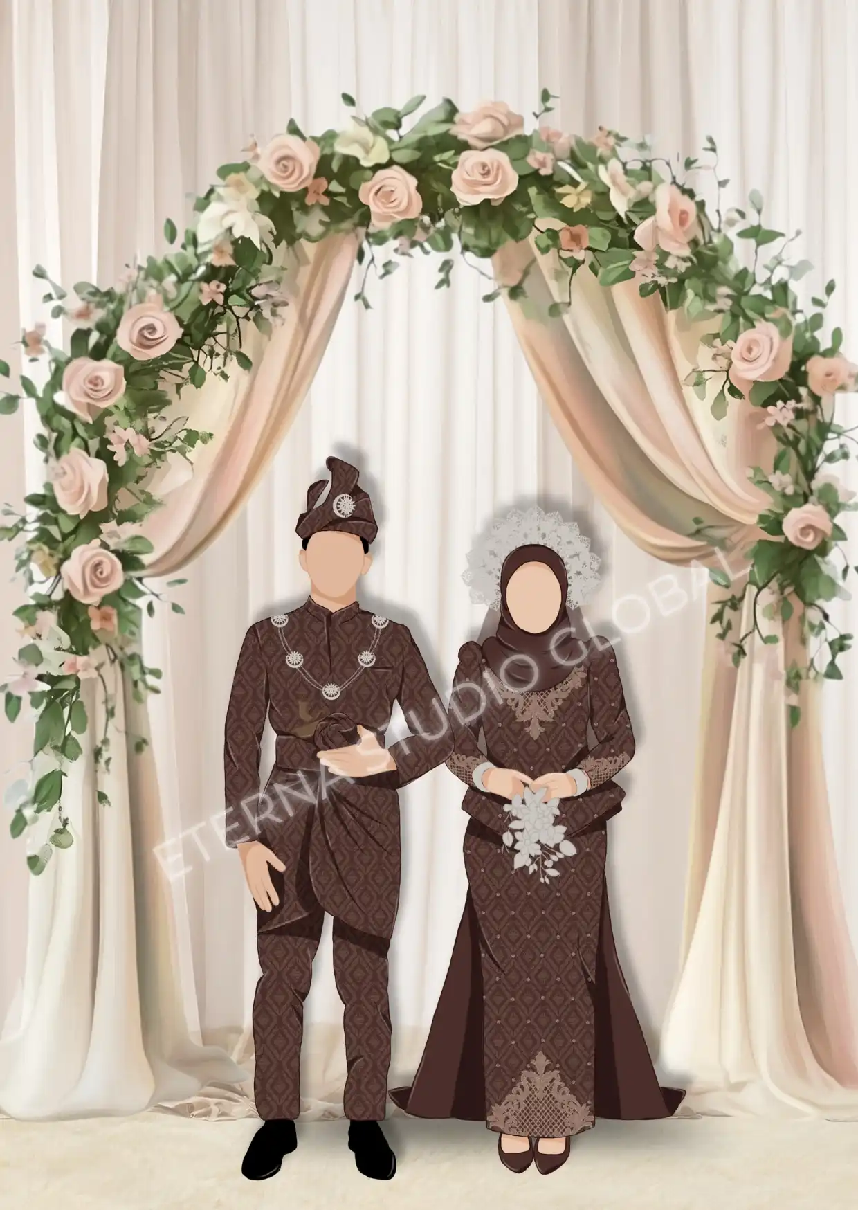 Illustration 05