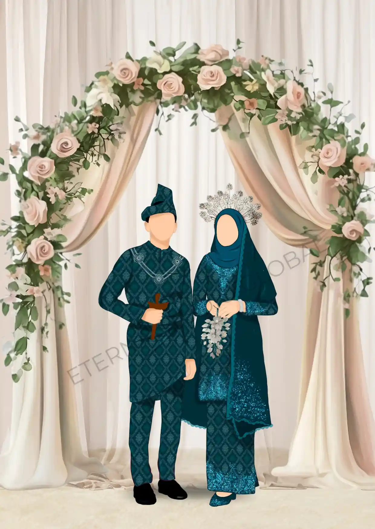 Illustration 06